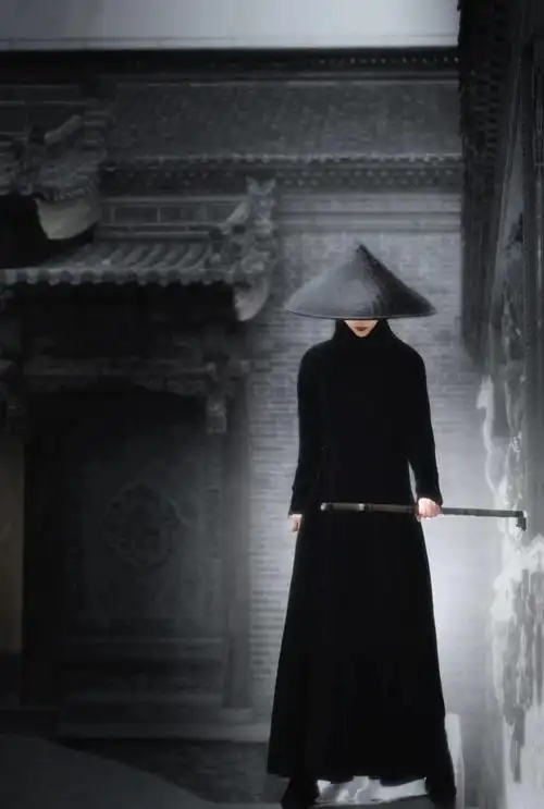 fm1051双龙巷梦开始的地方