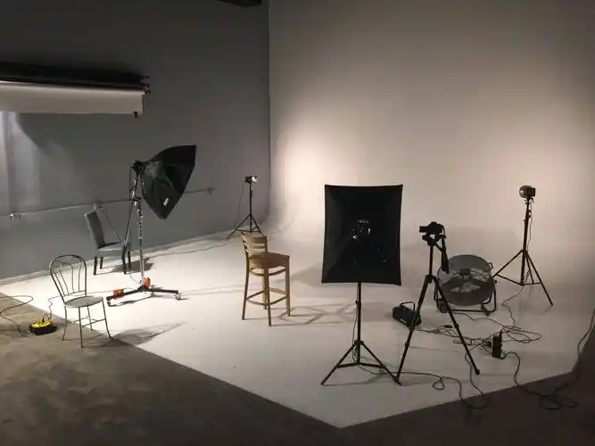 棚拍zui容易忽视一个简单又重要的细节!_摄影_效果_创意