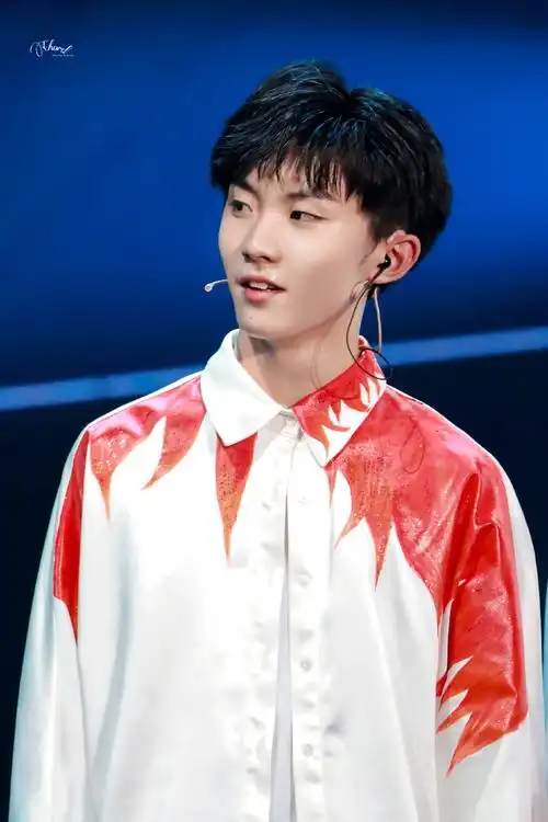 马嘉祺个人ep所以开始既定重启的星期一##马嘉祺首张个人ep预告