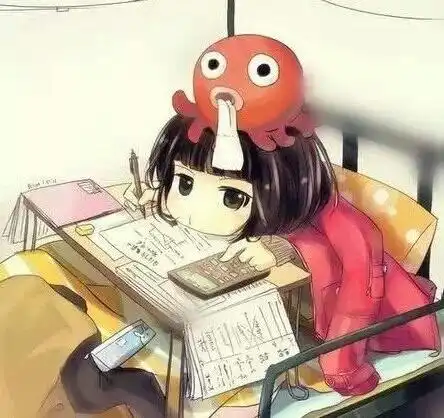 我能想到最文艺的事儿就是一个人静静地写作