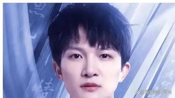 知名音乐人控诉周深他的反串之路大众审美的偏差引发热议