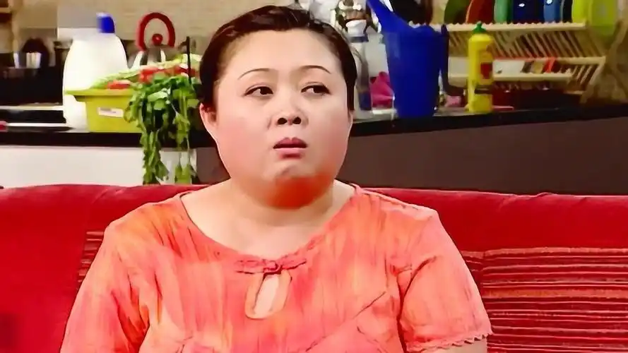 家有儿女:夏东海委婉说胖婶,距离产生美,胖婶能明白么?