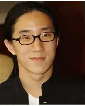 房祖名个人资料,姓房的名人明星,本文共(3110字)