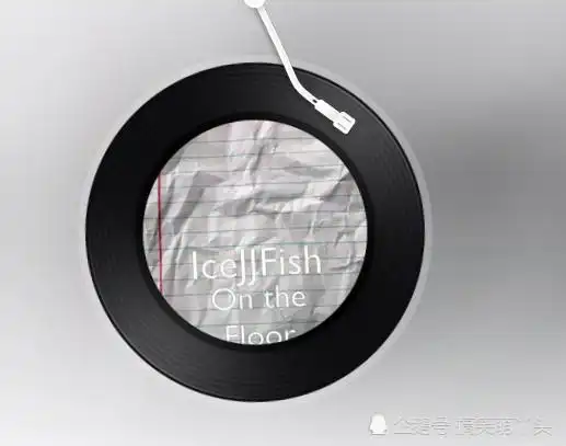 3,《空姐之歌》