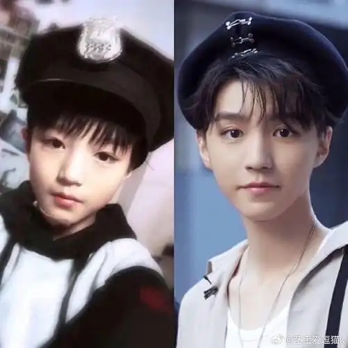 王俊凯张子枫电影