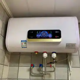 西安电热水器批发