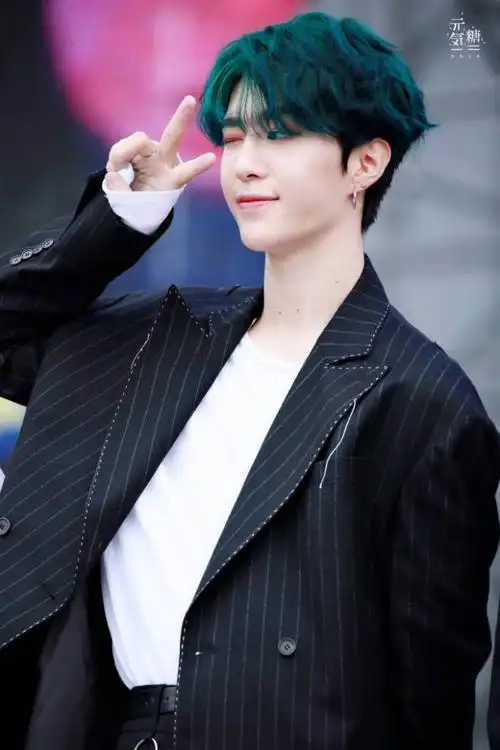 0819粉丝嘉年华/范丞丞