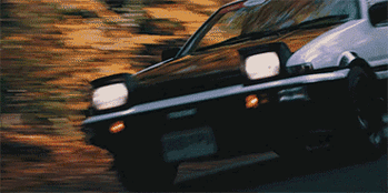 369_184gif 动态图 动图