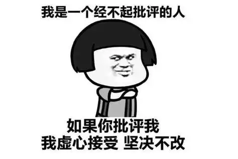 做完这12件傻事新手妈妈就能晋级为老司机了