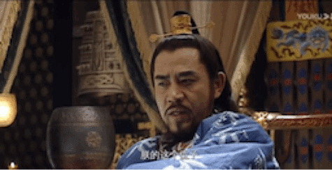 倪大红演坏人能演出108种坏法