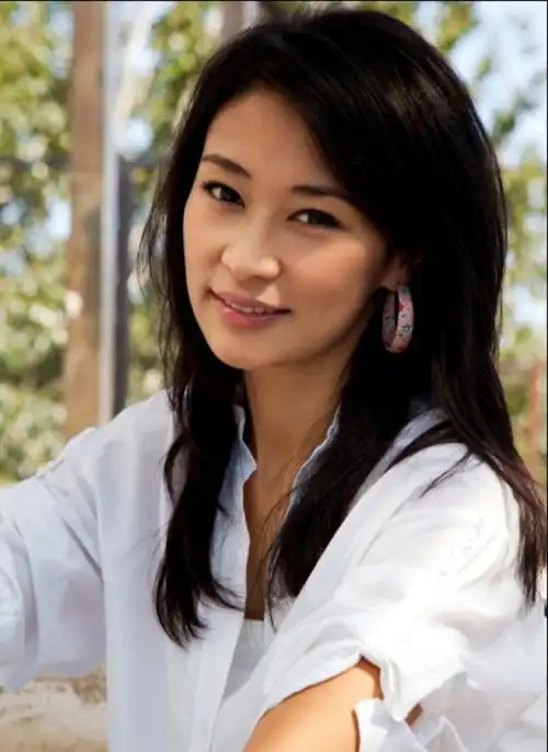 金熊猫大咖说 | 梁静和你相约高峰论坛