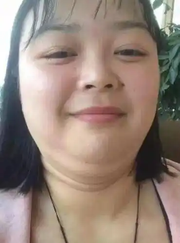 胖= 丑 ?再高的颜值,也抵挡不住20斤的摧残!