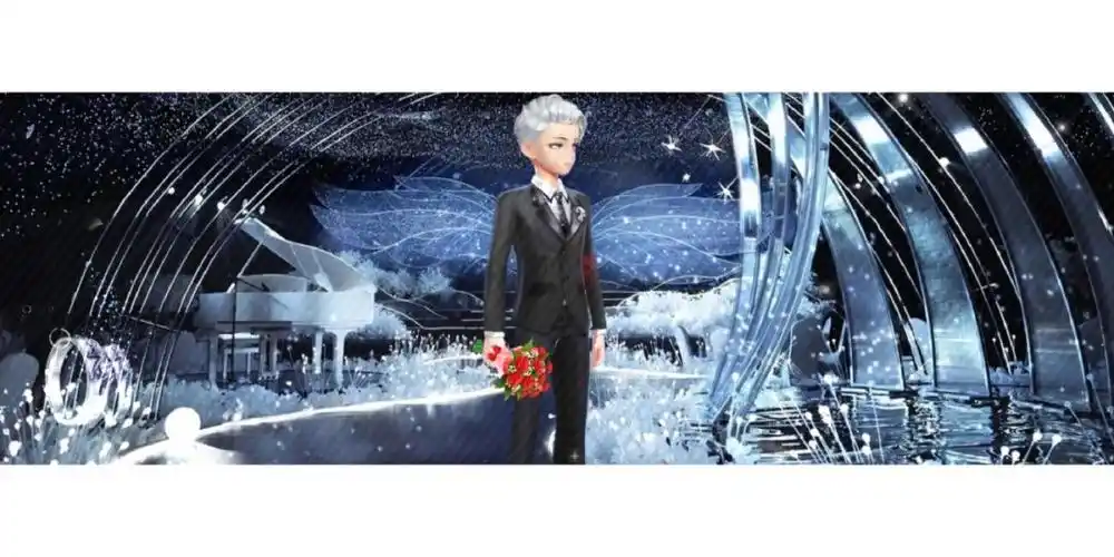 情侣三宫图喜礼貌拿图贩卖者gdz