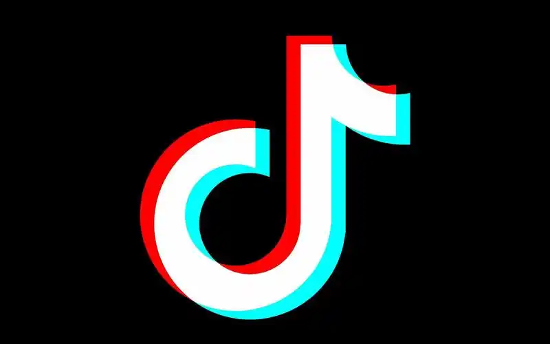 【抖音合集】2021 抖音甜蜜歌曲 #最火#最热门#洗脑#抖音歌曲#循环