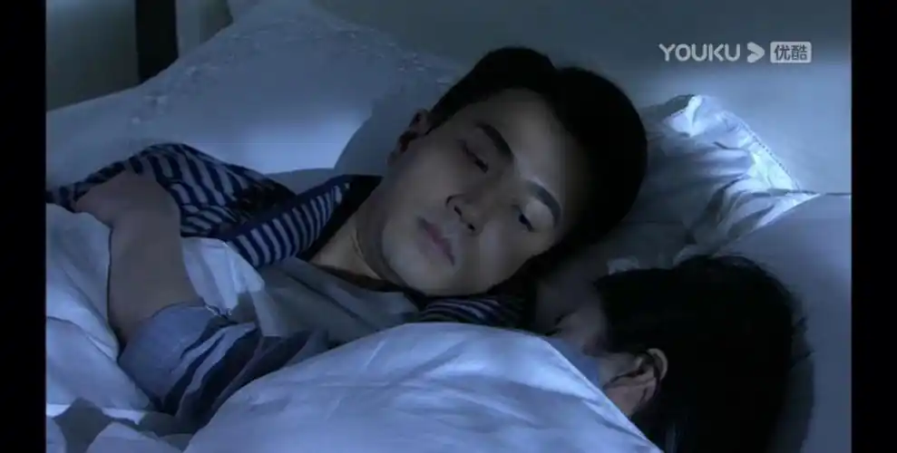 千山暮雪的悲情