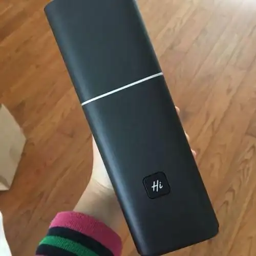 > 华为a1无线路由器 ws852双千兆光纤大户型智能家用无线wifi穿墙王