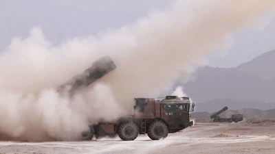 400_225gif 动态图 动图