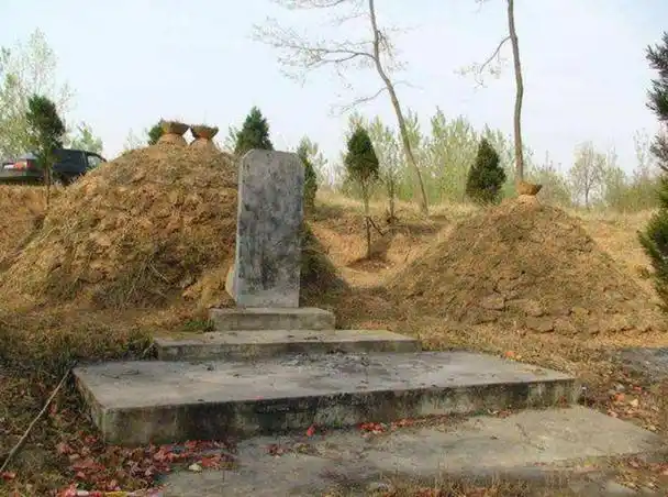 青海小苏丽:3岁被针线缝嘴,5岁被虐死,母亲出狱后将其挫骨扬灰