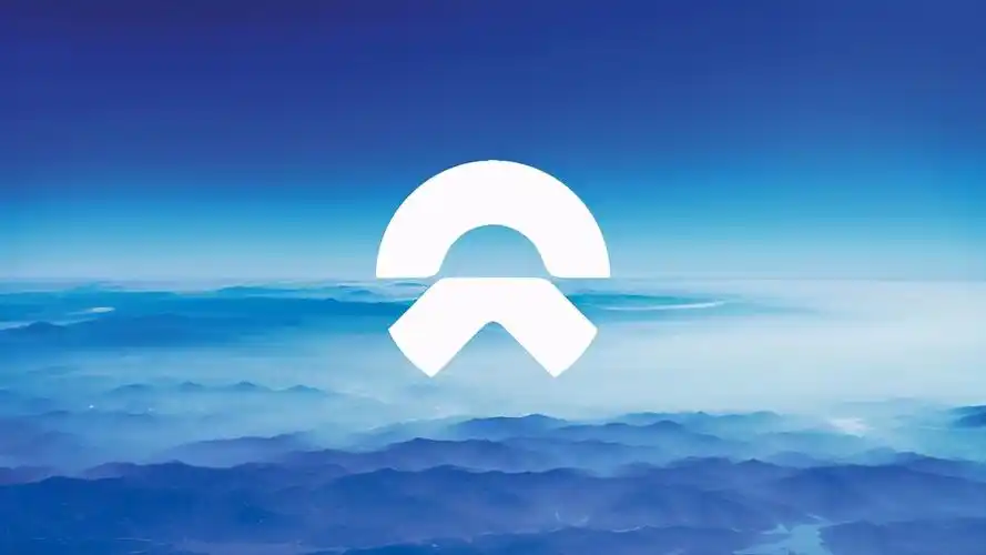 蔚来发布2020年财报:销量翻番,亏损收窄53.0%