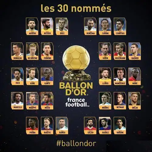 文体艺苑方寸之间微观百年邮局