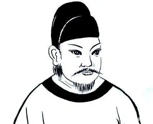 唐代诗人李颀,一首写得气势磅礴的边塞诗,只为抨击唐玄宗好战