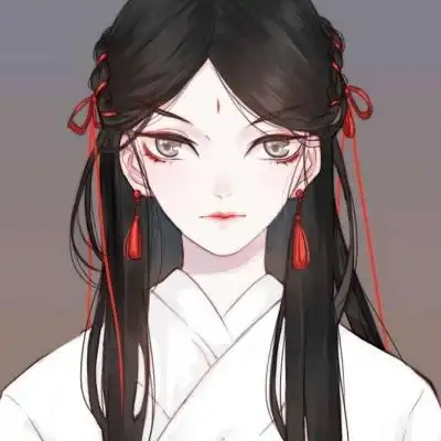 分类:女生/高冷/古风顶下踩下