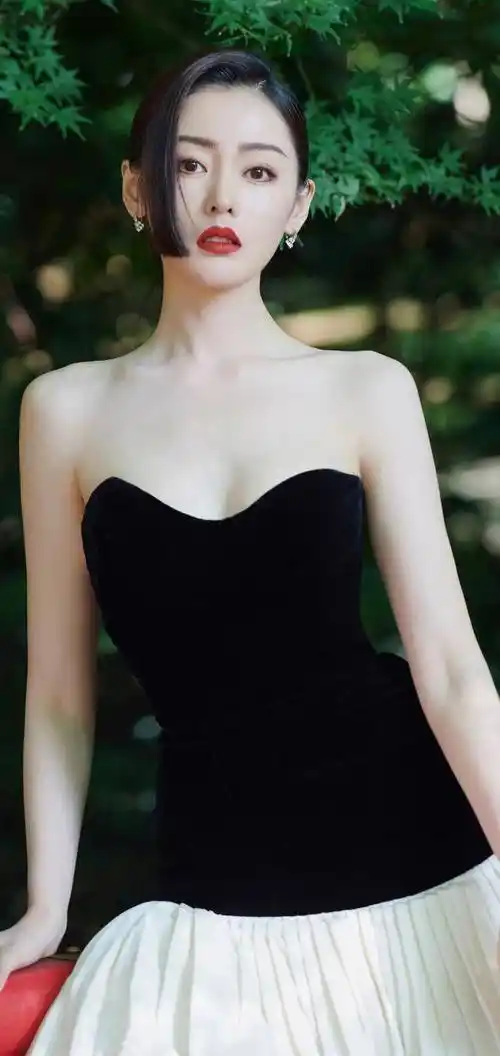 张天爱经纪人转发渣男十个共同特征,不喜欢这种模棱两可的方式_徐开