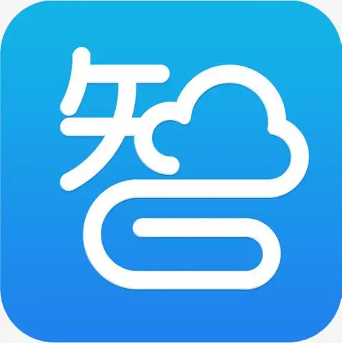 创新创业大赛与指导系统