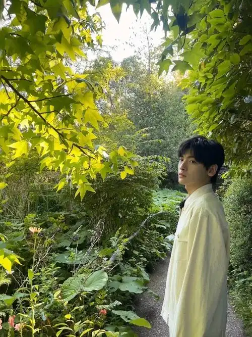 翟潇闻中餐厅##中餐厅