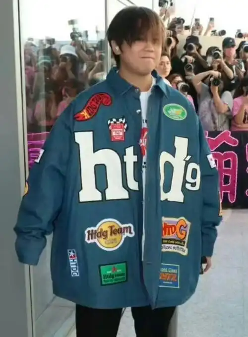 香港顶流男团太辣眼,港媒却狂吹红过张国荣|韩国|记者|周润发|古典乐