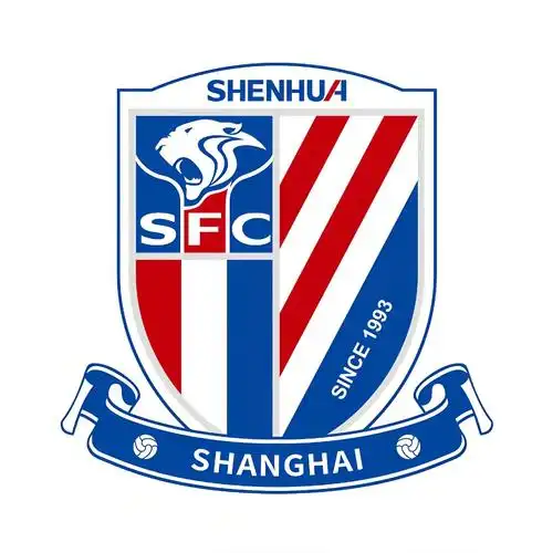 11月25号苏州奥体见94#上海申花 #足协杯  - 抖音