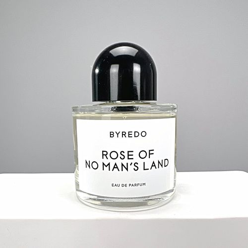 百瑞德香水无人区玫瑰荒漠孤魂