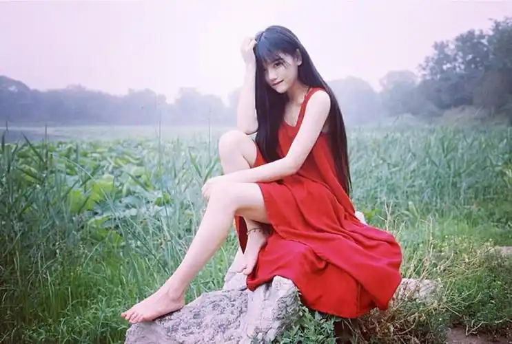 南笙- 堆糖,美图壁纸兴趣社区