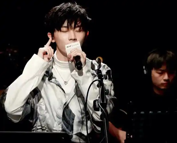 大可不必了家银