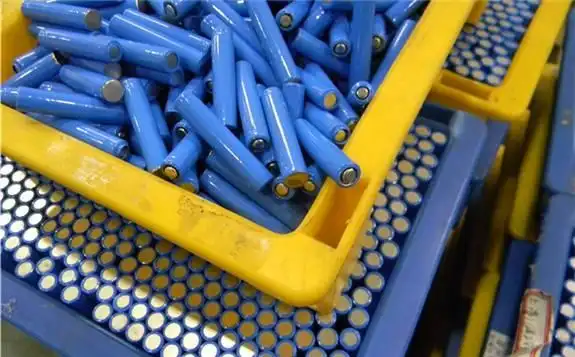 探索原子尺度的边界 超声波助力碱性燃料电池效率翻倍