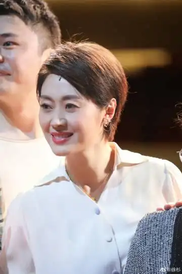  1   7 10 5月9日 17:36          来自 演员范志博