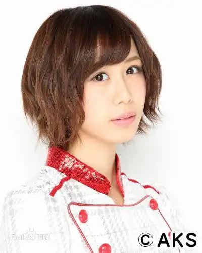 p>大家志津香(おおや しづか),1991年12月28日出生于日本 a target="