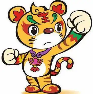 86年属虎人2021年全年运势怎么样-周新春易学网