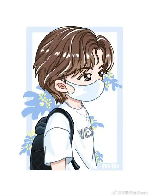 肖宇梁##肖宇梁张起灵##向全世界安利肖宇梁