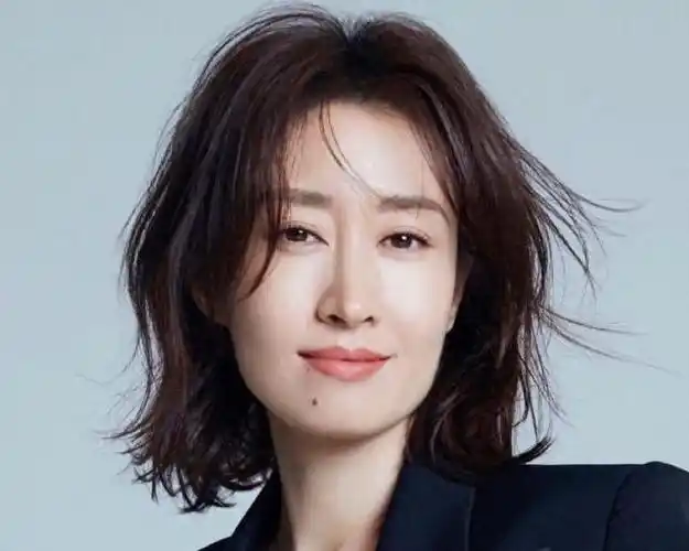 千娇百媚一颗痣,娱乐圈7位"痣美人",谁最有味道