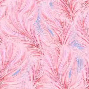 梳理羽毛的鸟图片