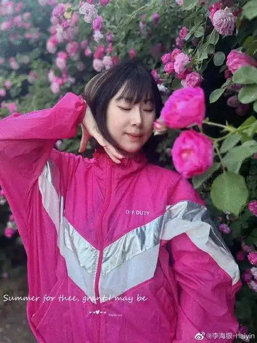 开心麻花李海银披荆斩棘勇闯喜剧行业凭实力脱颖而出