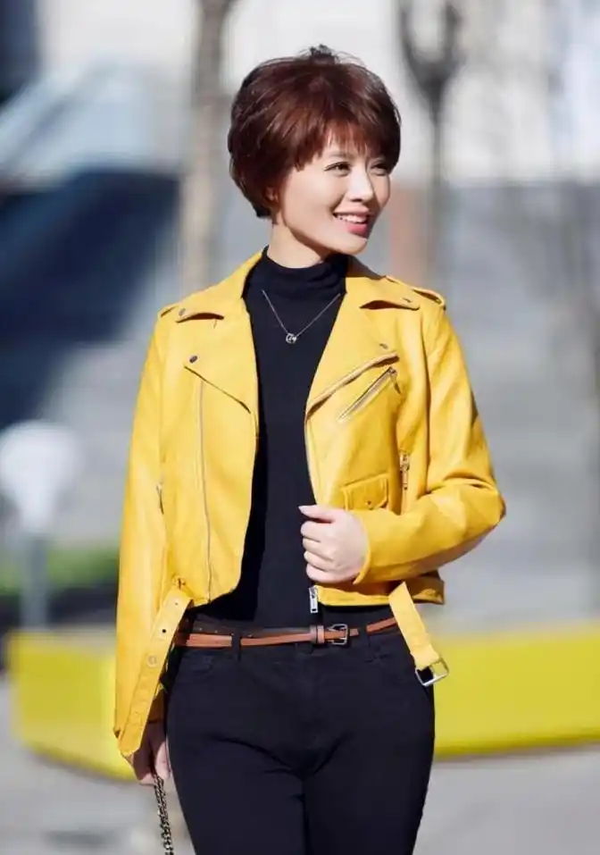 程愫:老公爆红后转身跟她离婚,带着儿子艰难生活,今完美逆袭