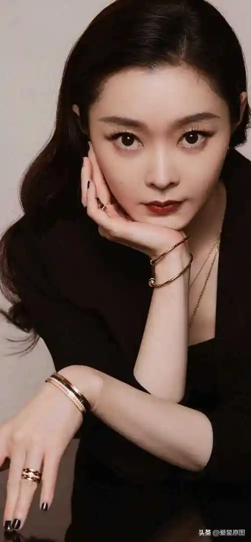 宋轶嫣然魅影写真集点滴美好尽在其中