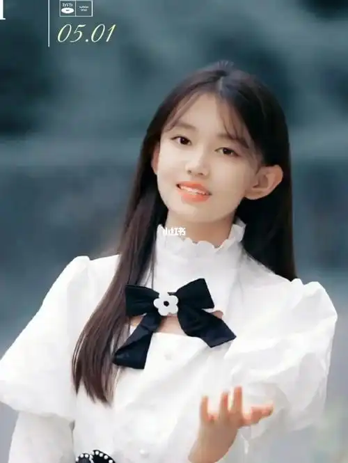 塞德の秋@王俊凯#宋小睿 #王俊凯 #王源 #易烊千玺 #tfboys