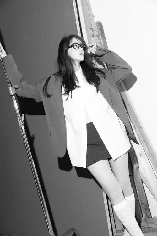 林允儿0530生日快乐##林允儿