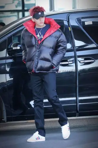 吴亦凡同款nizza百搭平底板鞋低帮系带帆布小白鞋休闲运动鞋