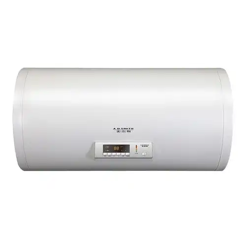 (福建史密斯)ao史密斯电热水器cewh-60a0