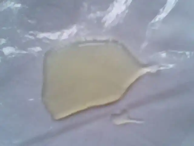 普通!精子颜色是白的吗?"庞然大物"-第2张图片-万宝网