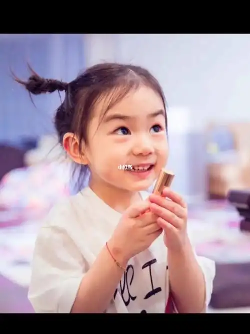 lucky李乐祺  #许光汉  #想见你想见你想见你